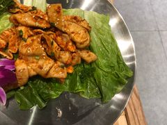 -奎梨(宿迁泗阳银河时代广场店)