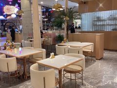 -KEAAMI 摩登泰 by TIAGO(颐堤港店)