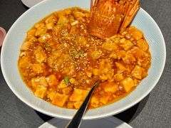 -拾宴(汇智国际商业中心店)