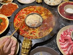 -蜀大侠火锅(寰球文化地标·总府店)