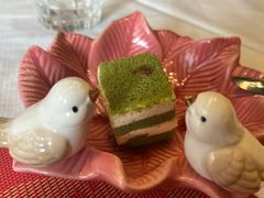 -ITA·意塔意大利餐厅(亦庄店)