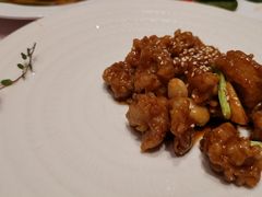 -宣和苑(华侨新村店)