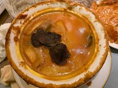 -觅唐MITONG(鸟巢店)