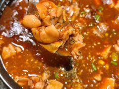 -旺爷砂锅·茶作(国贸城店)