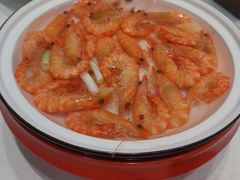 -亿香酒店