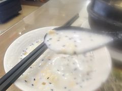 -清真·穆萨砂锅(大皮院店)