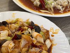 -林之六八·6886大连老菜馆