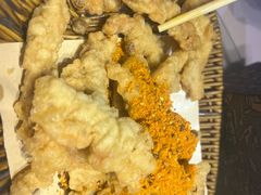 -小城外婆肴私房菜.家宴聚集点(圆明园颐和园·清河上地店)