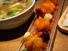 -弄堂里·寻味杭州(湖滨银泰in77C区店)