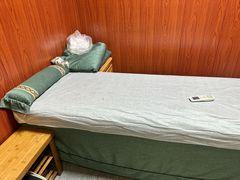 -国医整脊馆(武夷路店)