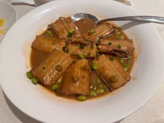 -道道鲜·崇明私房菜(五角场店)
