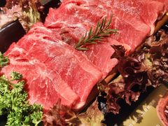 -季季山·云南野生菌火锅(上海首店)
