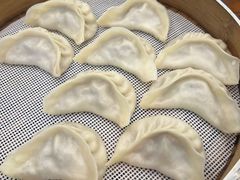 -三镇民生甜食馆(胜利街总店)
