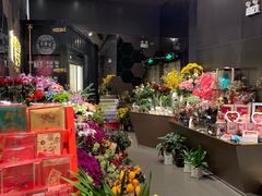 -Olé精品超市(苏州中心店)