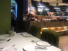 -戈拿旺巴西烤肉(崇文门店)