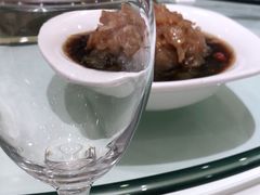 -金时代顺风大酒店(金山店)