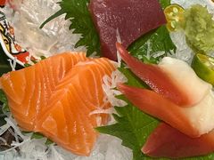 -福匠日本料理(人民路店)