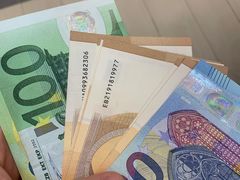 -中国工商银行(上海市福州路第一支行)