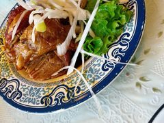 -鼎香润(德胜门内店)