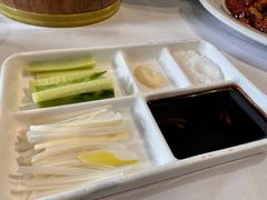 -正兴蜀园(科技园区店)
