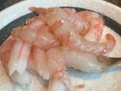 -田舍家Inakaya(天汇igc店)