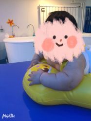 -马博士婴幼儿游泳馆(广安门旗舰店)