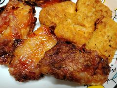 -奥士凯物美(新兴里店)