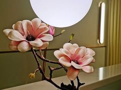 -宁夏国强手抓羊肉·清真菜(未央路凤三店)