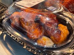 -山姆会员商店(邻瑞广场店)