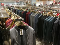 -春竹·微奥莱(北京西路店)