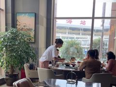 -一本魅·日式料理