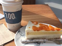 -咖星人E·T coffee·云赛空间