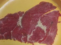-AJIYA·池袋日式烧肉自助(天津万象城店)