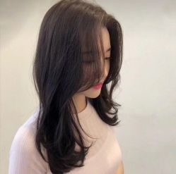 -和木形象