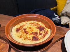 -萨莉亚(巴黎春天成山店)