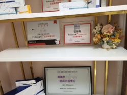 -美莱医学美容医院