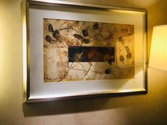 -天津水晶宫饭店