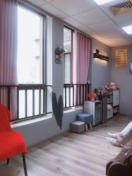 -7嘉nail eyelash·美甲美睫