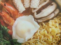 -韩小悦牛排烤肉无限续(遂宁万达店)