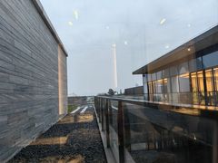 -南太湖山庄·四季轩&国风堂中餐厅