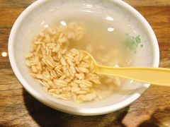 甜醅-清真益鑫羊肉手抓馆(南大街店)