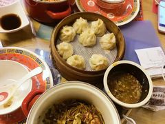 -味福记·本地特色菜(八一万达广场店)