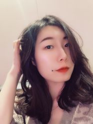 -BULB STUDIO 巴柏明星发型工作室