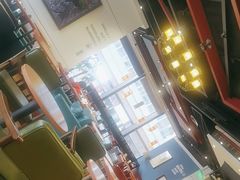 -龙湖成都上城天街