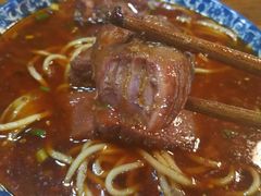 -蒋六十八梯眼镜面(狮子坪店)