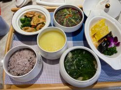 点击看大图 -安雅国际月子会所(拱北森宇富通店)