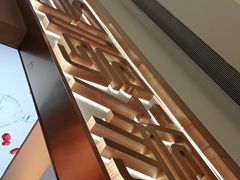 -多喝汤·炖汤蒸饭(云门店)