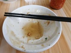 -罗家杏传统特色海南粉(人民西路总店)