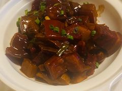 -上海年代(水上东路店)