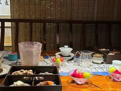 -中和·国风茶馆(愚园路店)